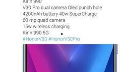 v30的最新爆料,揭秘最新爆料中的颠覆性科技与设计革新