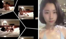 新疆网红大牛前妻爆料视频,揭秘背后惊人真相