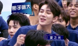 狗仔爆料青春剧视频大全,青春剧幕后花絮大放送