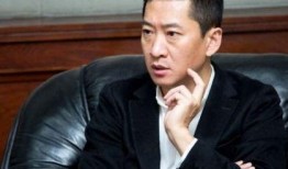 崔恕前女友爆料视频,揭秘昔日恋情内幕与心酸过往”