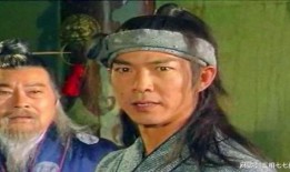 中原镖局在线观看,江湖传奇，镖路风云再现