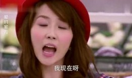 娱乐吃瓜酱后继者是谁,谁是新一代吃瓜达人？