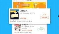 热点爆料视频在哪里看啊,一网打尽最新资讯