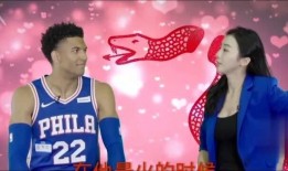 篮球爆料主播视频大全,揭秘赛场幕后故事