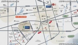 吴川最新爆料电话是多少,揭秘背后惊人内幕！”