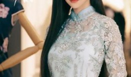 娱乐圈大爆料人间富贵花,娱乐圈大爆料背后的明星秘闻