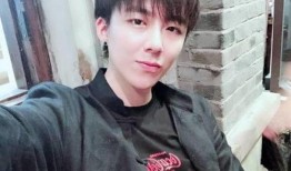 吃瓜爆料抖音网红男,吃瓜爆料背后的真实故事