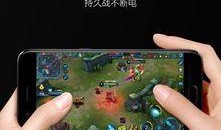 纯粹时代手机在线观看,手机在线观看，重温经典时光