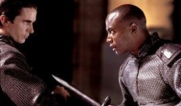 撕裂的末日在线观看,在线观看，揭秘末世生存的残酷现实