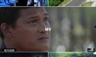 娱乐吃瓜酱叔叔视频下载,揭秘热门娱乐内容获取秘籍