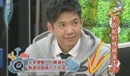 陈建州综艺爆料视频大全,揭秘娱乐圈幕后故事