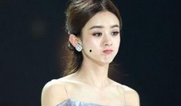 赵丽颖最新娱乐爆料事件,娱乐圈再掀波澜
