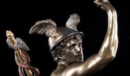 维纳斯之欲在线观看,一场跨越时空的欲望之旅