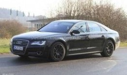 奥迪最新爆料新闻事件,揭秘全新车型背后的技术革新与市场策略