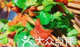 西安土门美食爆料事件视频,探寻隐藏在街头的地道美味