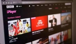 英国媒体爆料视频下载,视频下载背后的秘密曝光