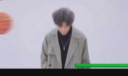 爆料蔡徐坤篮球视频,运动天赋引热议，网友直呼“坤坤太帅了！”