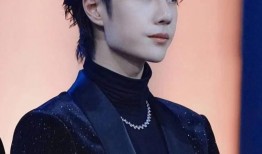 王一博肖战最新圈内爆料,幕后故事大曝光！