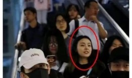 宇哥女朋友被爆料视频,真相与争议