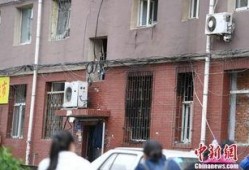 长春市双阳区最新爆料,揭秘神秘事件背后的真相