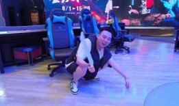 重庆街舞爆料最新消息,揭秘热门事件与精彩瞬间