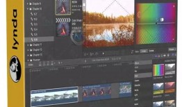 观光爆料箱视频教程下载,轻松掌握旅游攻略制作技巧