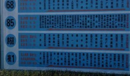 盐城车置宝最新爆料,揭秘二手车市场新动态