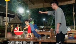 天乐大爆料喝酒视频,揭秘娱乐圈明星饮酒幕后故事