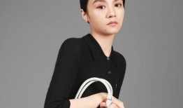 娱乐吃瓜中年女艺人,揭秘娱乐圈幕后故事