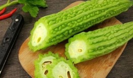 最新爆料吃瓜,神秘事件真相大揭秘！