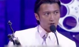 谁爆料谢霆锋的视频啊是真的吗,是真是假？