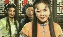 中原镖局在线观看,江湖传奇，镖路风云再现