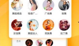 热点爆料烧烤视频下载免费,热点爆料带你畅享美食盛宴