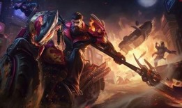 爆料视频摩托车撞人