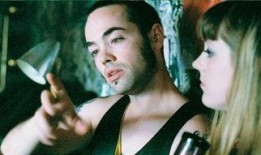 阴齿2高清在线观看,惊悚悬疑，高清在线惊悚盛宴