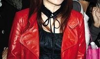 沈玉琳前女友爆料视频,揭秘背后惊人真相