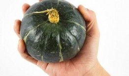 网红吃瓜小灯笼图片,揭秘娱乐圈幕后真相