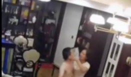 谁爆料家暴视频大全集最新,最新爆料视频大全集深度解析