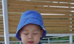 爆料胖墩小橙子视频,胖墩小橙子视频引发网友热议，揭秘背后故事