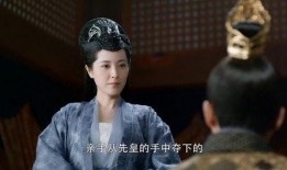 欲尘在线观看,在线观看，揭开尘封的欲望之谜