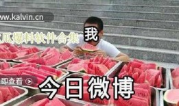 吃瓜视频爆料软件下载,下载吃瓜视频爆料软件，尽享娱乐资讯盛宴