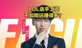 大瓜爆料直播视频,揭秘娱乐圈幕后真相