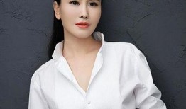 王茜爆料拍摄视频大全下载,独家揭秘幕后花絮与精彩瞬间