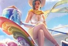 三娘皮肤爆料视频,揭秘爆料视频中的绝美瞬间