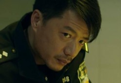 吃瓜大娱乐段奕宏,吃瓜大娱乐，揭秘娱乐圈幕后风云