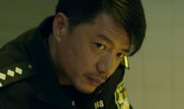 吃瓜大娱乐段奕宏,吃瓜大娱乐，揭秘娱乐圈幕后风云