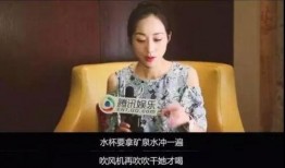 韩雪爆料贾冰视频播放在线观看,独家在线观看解析