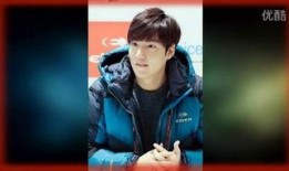 直播爆料李敏镐视频播放,独家视频播放引粉丝狂欢