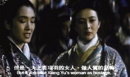 历史在线观看片,回顾历史在线观看片的风华岁月