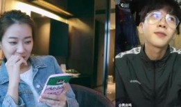 韩国帅哥爆料网站视频在线观看,揭秘明星私下生活瞬间